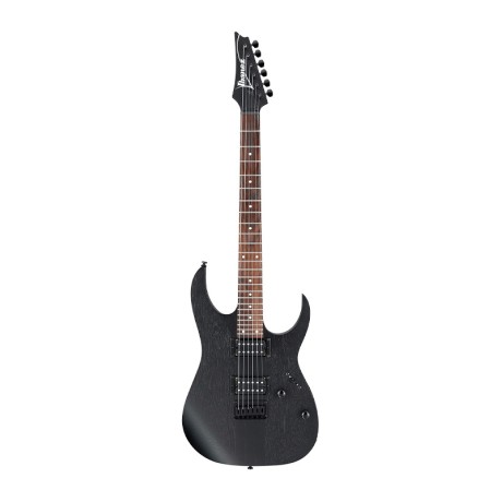 گیتار الکتریک آیبانز Ibanez RGRT421 WK
