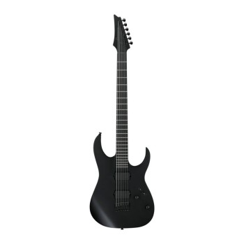 Ibanez RGRTBB21 BKF