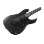گیتار الکتریک آیبانز Ibanez RGRTBB21 BKF
