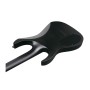 گیتار الکتریک آیبانز Ibanez RGRTBB21 BKF