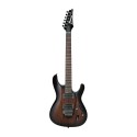 گیتار الکتریک Ibanez S520-TKS