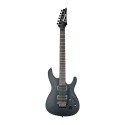 گیتار الکتریک Ibanez S520 WK