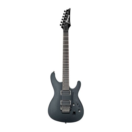 گیتار الکتریک آیبانز Ibanez S520 WK