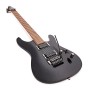 گیتار الکتریک آیبانز Ibanez S520 WK