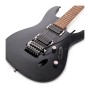 گیتار الکتریک آیبانز Ibanez S520 WK