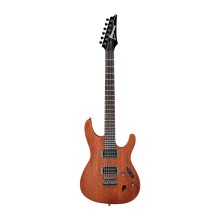 قیمت خرید فروش گیتار الکتریک آیبانز Ibanez S521 MOL