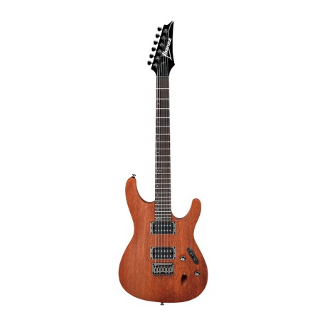 گیتار الکتریک آیبانز Ibanez S521 MOL