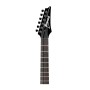 گیتار الکتریک آیبانز Ibanez S521 MOL