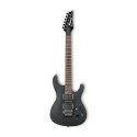 گیتار الکتریک IBANEZ S570-WK