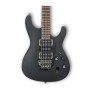 گیتار الکتریک آیبانز IBANEZ S570-WK