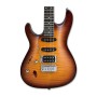 گیتار الکتریک آیبانز IBANEZ SA160FML-BBT