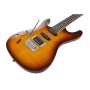 گیتار الکتریک آیبانز IBANEZ SA160FML-BBT