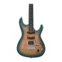 گیتار الکتریک آیبانز Ibanez SA460MBW SUB