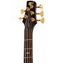 گیتار بیس آیبانز IBANEZ SR5005E
