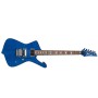 گیتار الکتریک آیبانز IBANEZ STM2-SPB