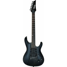 قیمت خرید فروش گیتار الکتریک آیبانز IBANEZ SV5470A BKD