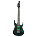 گیتار الکتریک IBANEZ UV70P BK