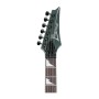گیتار الکتریک آیبانز IBANEZ XPT700XH-GSF
