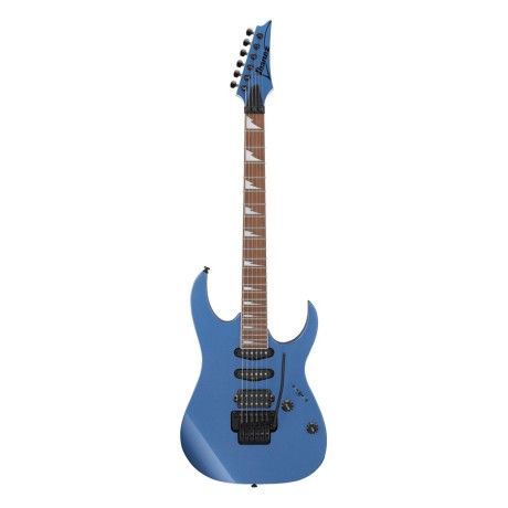 گیتار الکتریک آیبانز Ibanez RG460DX BLH