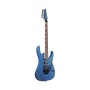 گیتار الکتریک آیبانز Ibanez RG460DX BLH