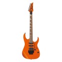 گیتار الکتریک Ibanez RG460DX ROM