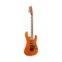 گیتار الکتریک آیبانز Ibanez RG460DX ROM