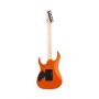گیتار الکتریک آیبانز Ibanez RG460DX ROM