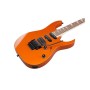 گیتار الکتریک آیبانز Ibanez RG460DX ROM