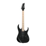 گیتار الکتریک آیبانز Ibanez RG550 BK
