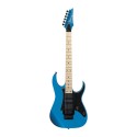 گیتار الکتریک Ibanez RG550 EB