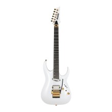 قیمت خرید فروش گیتار الکتریک آیبانز Ibanez RGA622XH WH