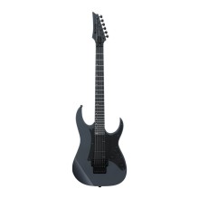 قیمت خرید فروش گیتار الکتریک آیبانز Ibanez RGR5130 GRM