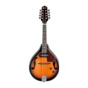 ماندولین IBANEZ M510E BS