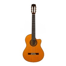 قیمت خرید فروش گیتار آکوستیک خوزه رامیرز Jose Ramirez R1 CWE Studio Series