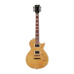 گیتار الکتریک ال تی دی LTD EC 256 VN