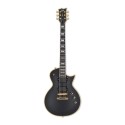 گیتار الکتریک LTD EC1000 Vintage Black