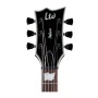 گیتار الکتریک ال تی دی LTD EC1000S EMG Black