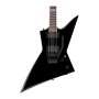 گیتار الکتریک ال تی دی LTD EX401FR Black