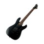 گیتار الکتریک ال تی دی LTD KH 202 Black