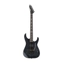 گیتار الکتریک LTD M1001 See Thru Black