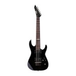 گیتار الکتریک ال تی دی LTD M17 Black