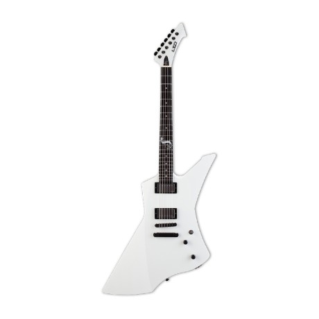 گیتار الکتریک ال تی دی ESP LTD SNAKEBYTE/SW E158