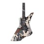 گیتار الکتریک ال تی دی LTD Snakebyte Camo