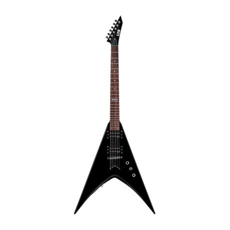 گیتار الکتریک ال تی دی ESP LTD V-50