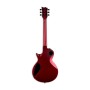 گیتار الکتریک ال تی دی LTD EC 256 Candy Apple Red Satin