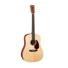 قیمت خرید فروش گیتار آکوستیک مارتین Martin DX1AE