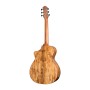 گیتار آکوستیک پرستیژ Prestige Eclipse Koa W/Fishman