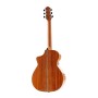 گیتار آکوستیک پرستیژ Prestige Eclipse Spruce / Mahogany