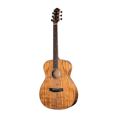 گیتار آکوستیک پرستیژ Prestige Legacy Koa