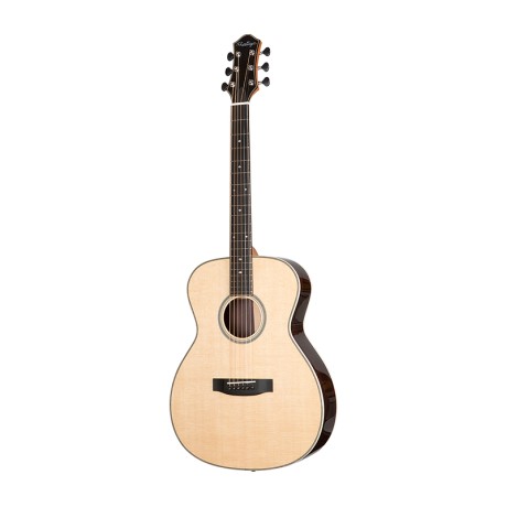 گیتار آکوستیک پرستیژ Prestige Legacy Spruce / Rosewood W/Baggs